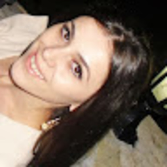 sdjesevic